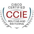 Сертификация Cisco CCIE, CCDE