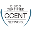 Сертификация Cisco CCENT