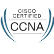 Сертификация Cisco CCNA, CCDA