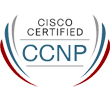 Сертификация Cisco CCNP, CCDP